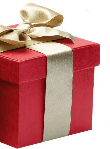 gift