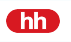 hh