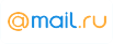 mailru