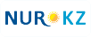 nurokz