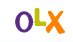 olx