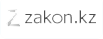 zakon